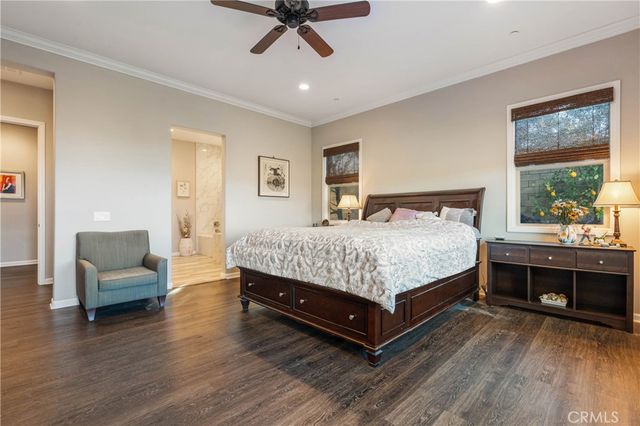 18619 Cedar Crest Drive, Canyon Country, CA 91387