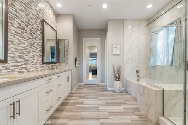 18619 Cedar Crest Drive, Canyon Country, CA 91387