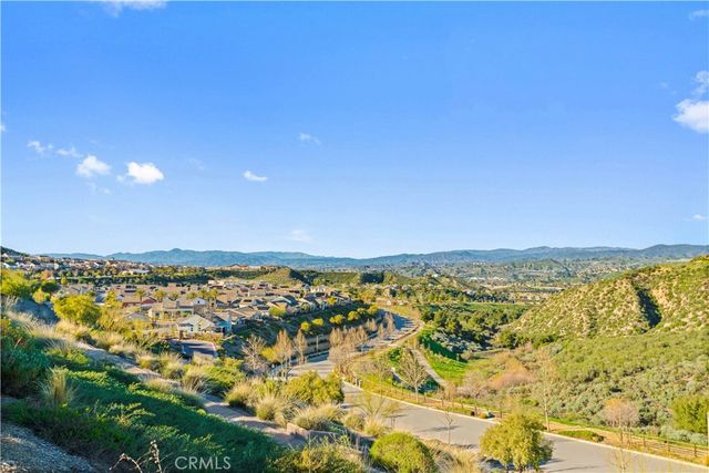 18619 Cedar Crest Drive, Canyon Country, CA 91387