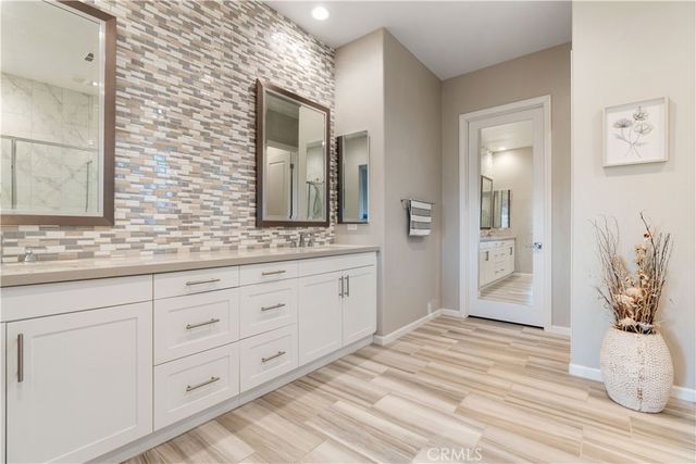 18619 Cedar Crest Drive, Canyon Country, CA 91387