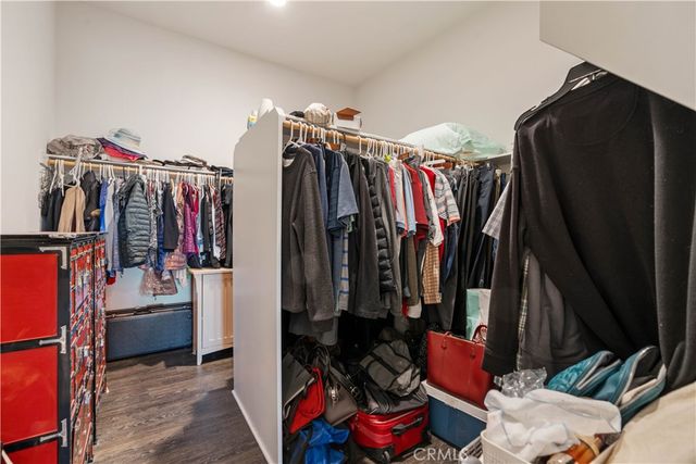 18619 Cedar Crest Drive, Canyon Country, CA 91387