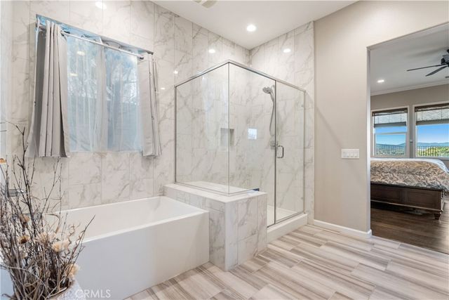 18619 Cedar Crest Drive, Canyon Country, CA 91387