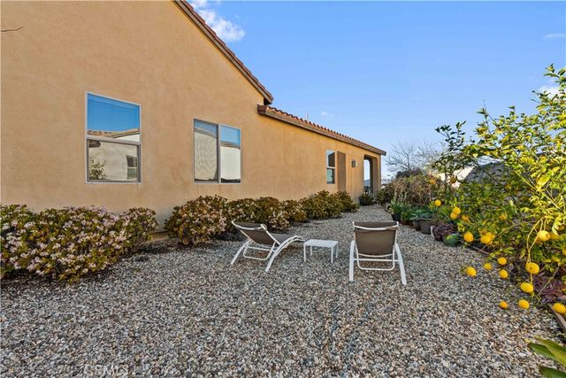 18619 Cedar Crest Drive, Canyon Country, CA 91387