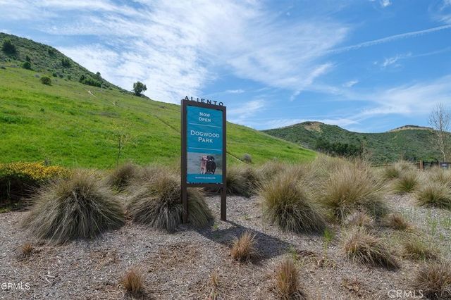 18619 Cedar Crest Drive, Canyon Country, CA 91387