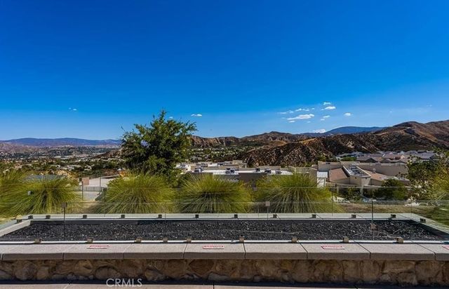 18619 Cedar Crest Drive, Canyon Country, CA 91387