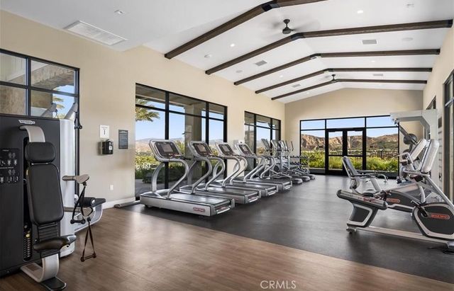 18619 Cedar Crest Drive, Canyon Country, CA 91387