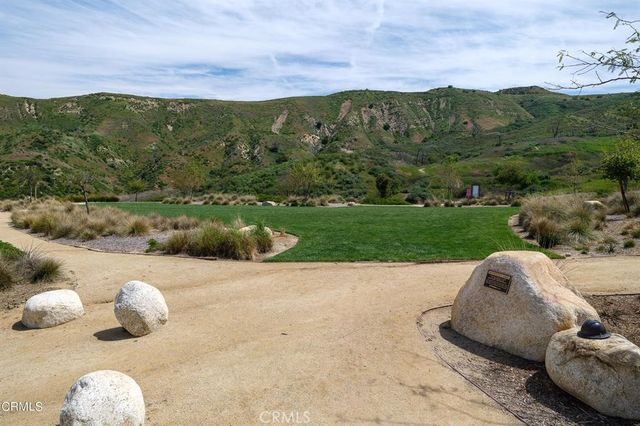 18619 Cedar Crest Drive, Canyon Country, CA 91387