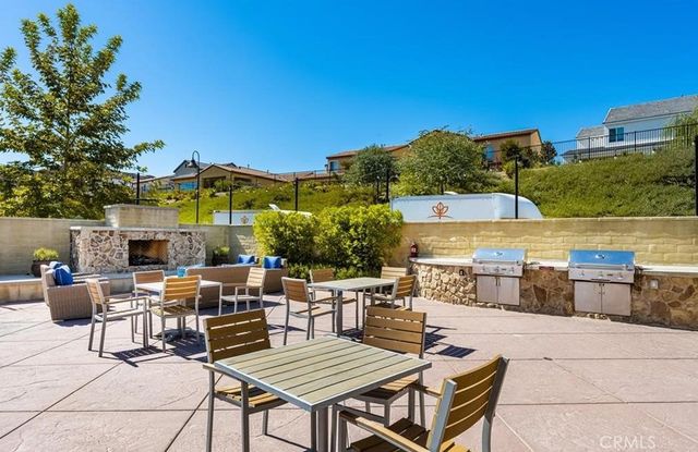 18619 Cedar Crest Drive, Canyon Country, CA 91387