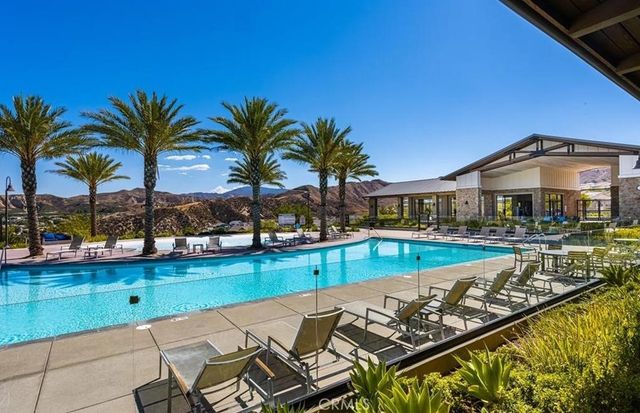 18619 Cedar Crest Drive, Canyon Country, CA 91387