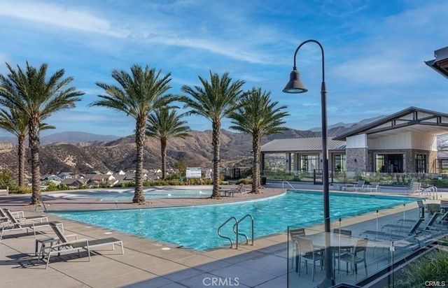 18619 Cedar Crest Drive, Canyon Country, CA 91387