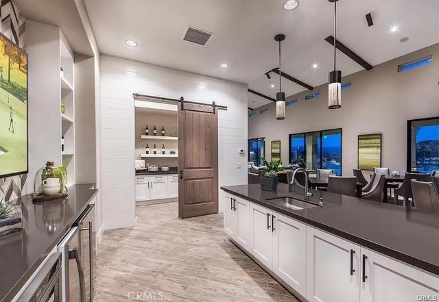 18619 Cedar Crest Drive, Canyon Country, CA 91387