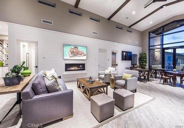 18619 Cedar Crest Drive, Canyon Country, CA 91387