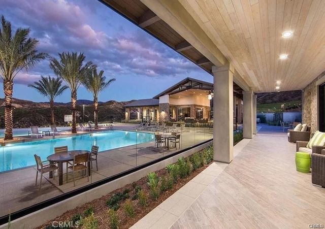 18619 Cedar Crest Drive, Canyon Country, CA 91387