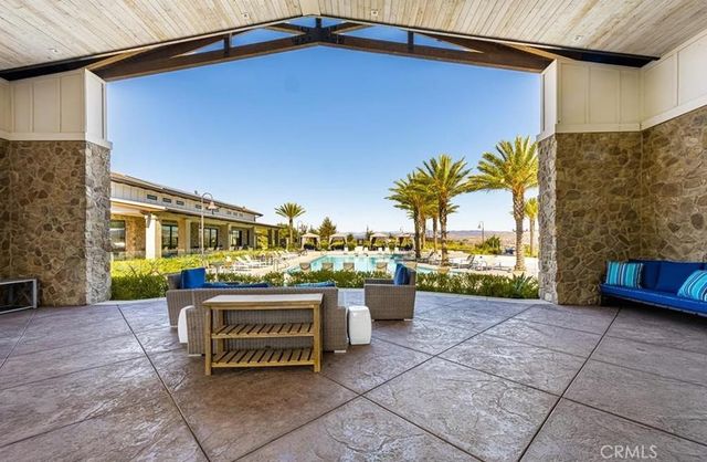 18619 Cedar Crest Drive, Canyon Country, CA 91387