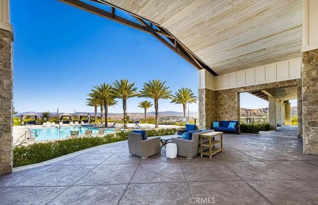 18619 Cedar Crest Drive, Canyon Country, CA 91387