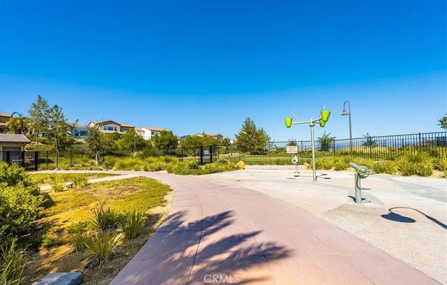 18619 Cedar Crest Drive, Canyon Country, CA 91387