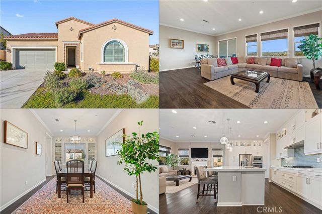 18619 Cedar Crest Drive, Canyon Country, CA 91387