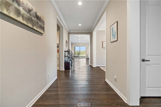 18619 Cedar Crest Drive, Canyon Country, CA 91387