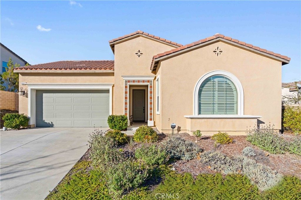 18619 Cedar Crest Drive, Canyon Country, CA 91387