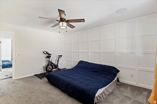 49 E 550 S, Kaysville, UT 84037