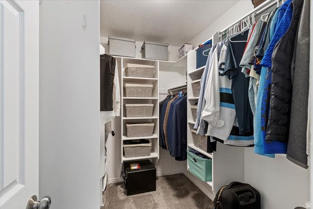 49 E 550 S, Kaysville, UT 84037