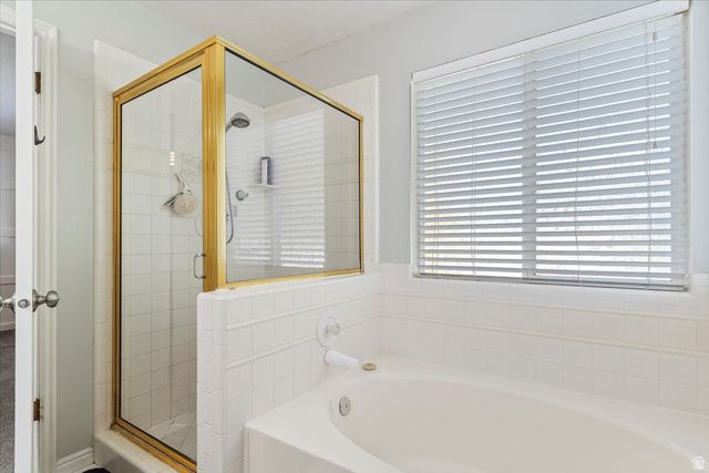 49 E 550 S, Kaysville, UT 84037