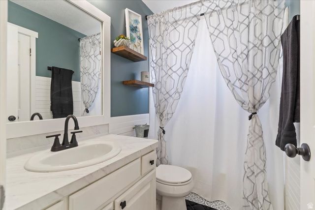 49 E 550 S, Kaysville, UT 84037