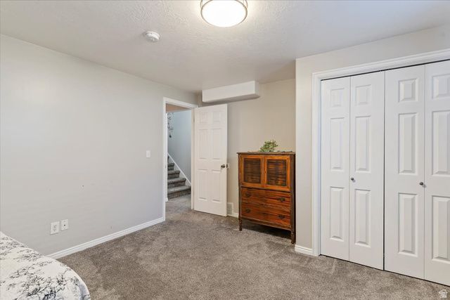 49 E 550 S, Kaysville, UT 84037