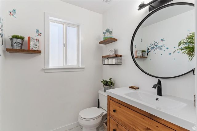 49 E 550 S, Kaysville, UT 84037