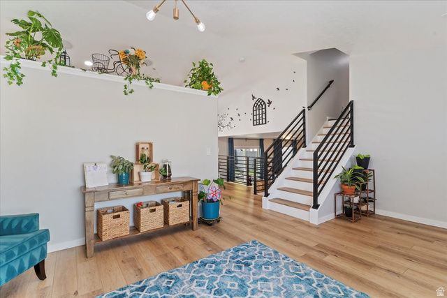 49 E 550 S, Kaysville, UT 84037