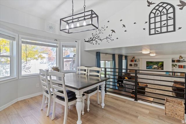 49 E 550 S, Kaysville, UT 84037