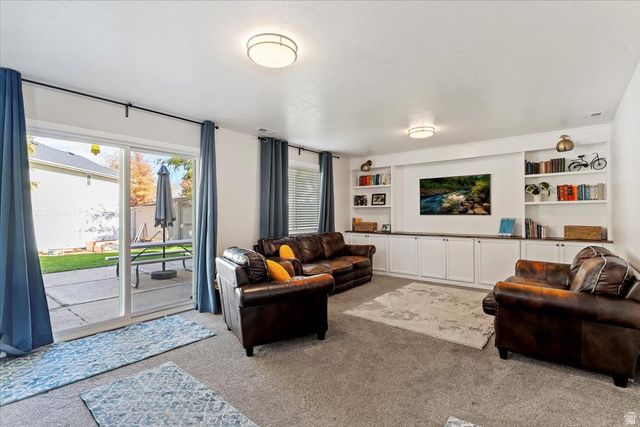 49 E 550 S, Kaysville, UT 84037