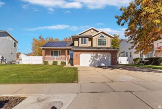 49 E 550 S, Kaysville, UT 84037