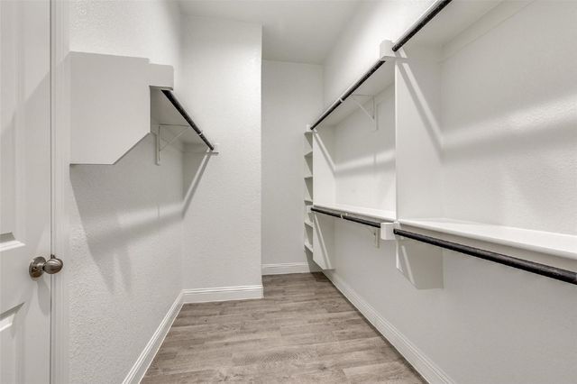 14840 Gladstone Drive, Aledo, TX 76008