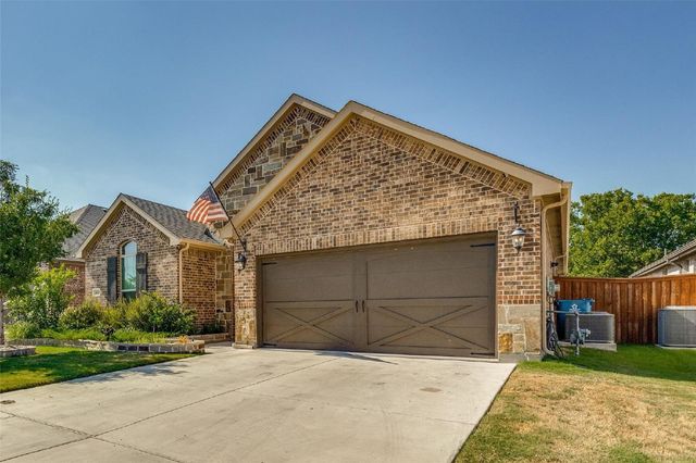 14840 Gladstone Drive, Aledo, TX 76008