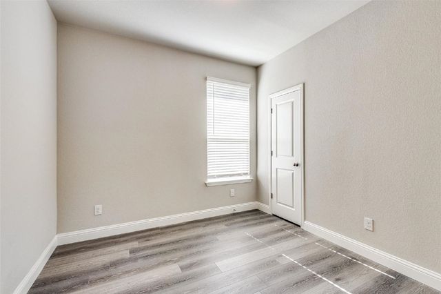 14840 Gladstone Drive, Aledo, TX 76008