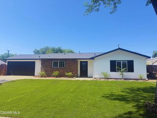 1449 Calle Durazno, Thousand Oaks, CA 91360