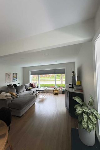 1244 Westchester Boulevard, Westchester, IL 60154