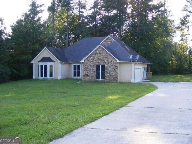 1951 Luke Edwards Road, Dacula, GA 30019