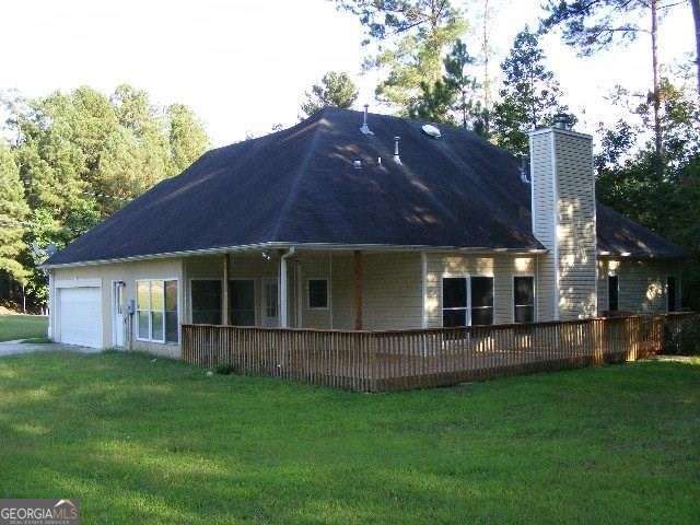 1951 Luke Edwards Road, Dacula, GA 30019
