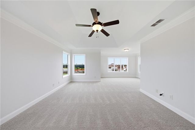 68 Kellenberg Lane, Hiram, GA 30141