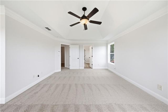 68 Kellenberg Lane, Hiram, GA 30141