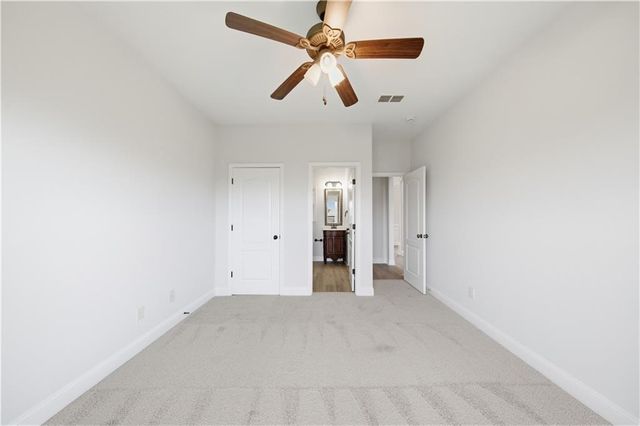 68 Kellenberg Lane, Hiram, GA 30141