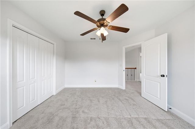 68 Kellenberg Lane, Hiram, GA 30141
