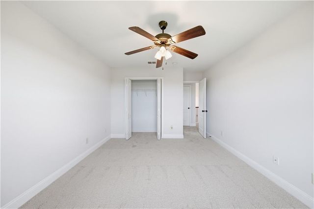 68 Kellenberg Lane, Hiram, GA 30141