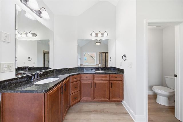 68 Kellenberg Lane, Hiram, GA 30141