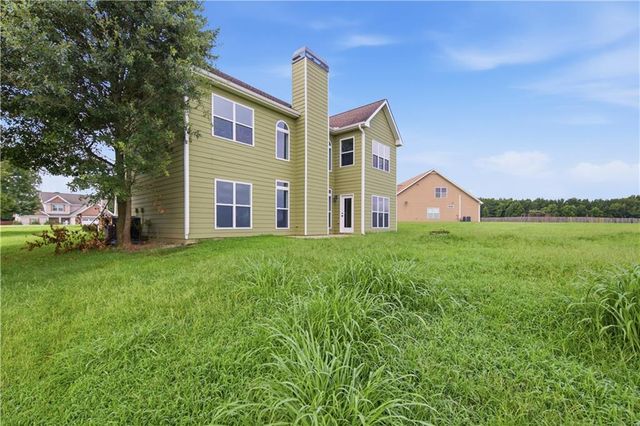 68 Kellenberg Lane, Hiram, GA 30141