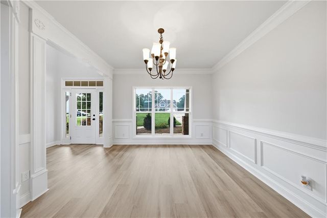 68 Kellenberg Lane, Hiram, GA 30141