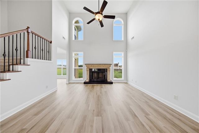 68 Kellenberg Lane, Hiram, GA 30141