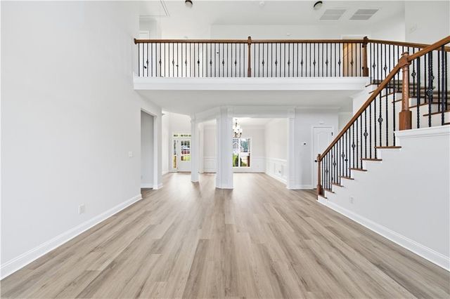 68 Kellenberg Lane, Hiram, GA 30141